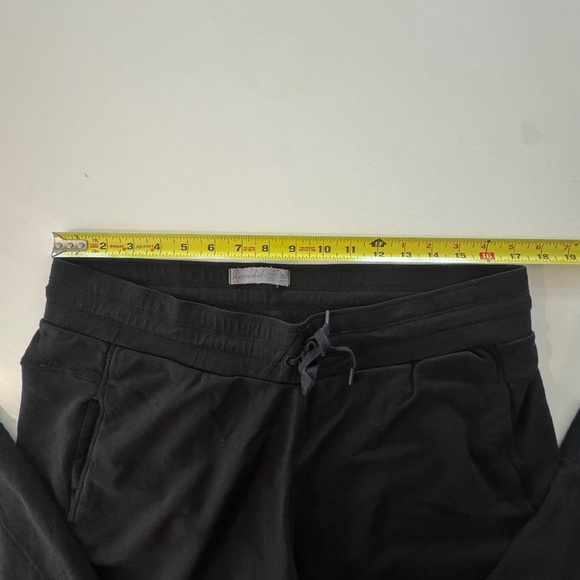 Icebreaker Crush Joggers - Picture 3 of 5